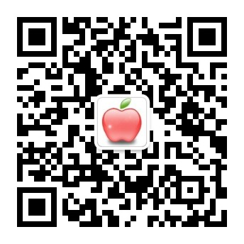 m6精音版